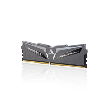 Arktek Thunderbird AKD4S16P3200H 16 GB DDR4 3200 MHz CL22 Ram