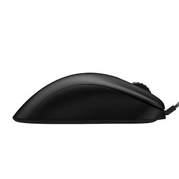 BenQ Zowie EC1-C Paracord Kablolu Optik Oyuncu Mouse