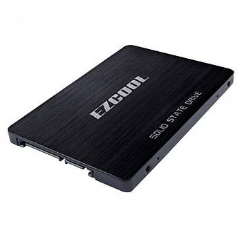 Ezcool 960 GB SSD S960/960GB 2,5