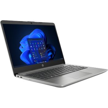 Hp Nb 6Q8L9ES 240 G9 i5-1235U 8Gb 512Gb Ssd 14 Freedos