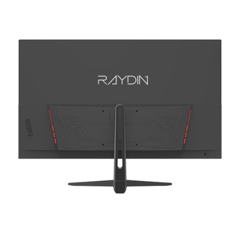 Rayd�n G270VA165C 27 1ms 165Hz Full HD HDMI DP VA R1800 Curved �er�evesiz FreeSync Gaming Monit�r