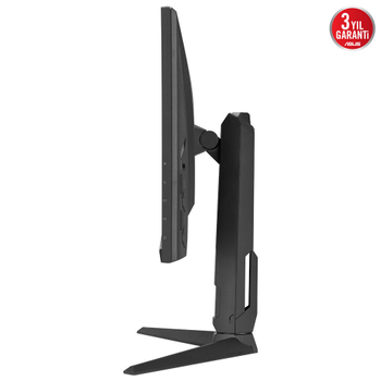 Asus Tuf Gaming VG27AQML5 27 0.3ms 300Hz QHD DP 2K Type-C Fast IPS Gaming Monit�r