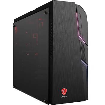Msi PC Mag Codex 5 10SI-072EU I5-10400F 8GB DDR4 512GB SSD GTX1660 Sper GDDR6 6GB Windows10 Masast Bilgisayar