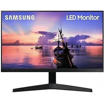 Samsung LF27T350FHRXUF 27