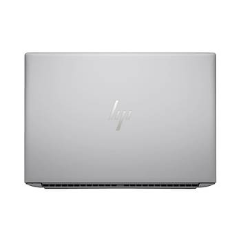 HP ZBook Fury 16 G11 i9-14900HX 64GB 1TB SSD 16GB RTX A5000 Ada  5F9J9ES 16 WUXGA Win11Pro �� �stasyonu Laptop