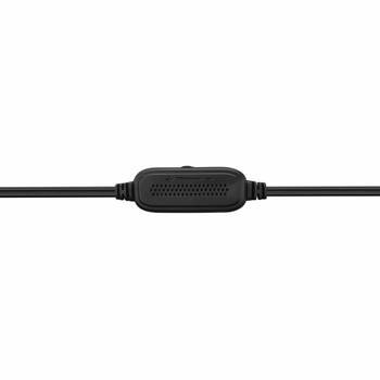 Snopy SN-X22 Style 3W 1+1 Masast USB Hoparlr RGB Ikl (Siyah)