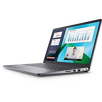 Dell Vostro 3430 i7-1355U 16G 512Gb Ssd 14