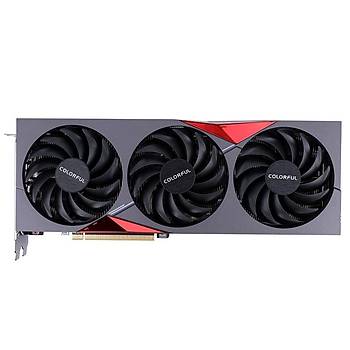 Colorful RTX 3050 8GB GDDR6 128Bit (NB 8G EX-V)