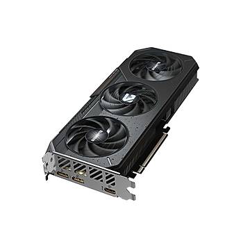 GIGABYTE Radeon RX 9060 XT Gaming OC 16GB GDDR6 128Bit AMD Ekran Kart� (-GV-R9060XTGAMING OC-16GD)