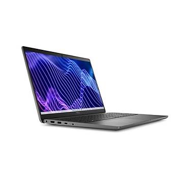 DELL NB Latitude N049L354015_U I5-1235 8GB 512SSD O/B 15.6 Ubuntu Laptop