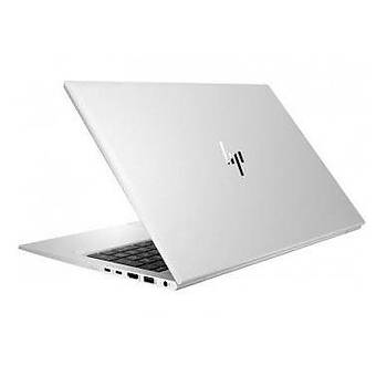 HP Elitebook 850 G8 358P5EA i5-1135G7 8GB 256G SSD 15.6 W10P Notebook