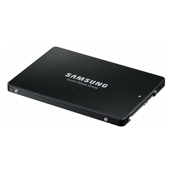 Samsung MZ7L3960HCJR PM893 960GB 2.5