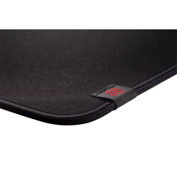 BenQ Zowie PTF-X (Small) E-Sports Oyuncu Mouse Pad