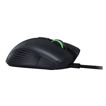 Razer Basilisk Ergonomic FPS Gaming Mouse Chroma