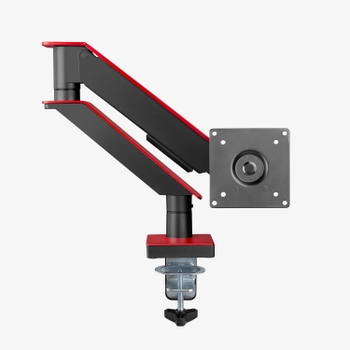 xDrive MNT-51 Tekli Monit�r Stand�