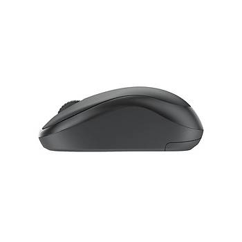 Logitech M240 910-007119 Grafit Sessiz Mouse