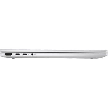HP Elitebook 1040 G9 9G0J5ET Ultra 7-155H 16GB 1TB SSD 14 Windows 11 Pro