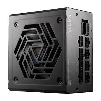 FSP Vita GM VITA-850GM Gen5.1 850W 80+Gold G�� kayna��