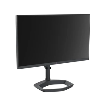 Cooler Master Tempest GP2711 27
