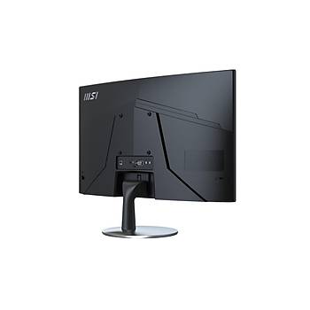 MSI PRO MP242C 23.6