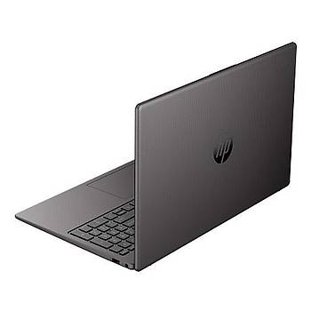 HP 255R G10 D30M3ET Ryzen 5 7535U 16 GB 512 GB SSD Radeon 660M 15.6 FullHD Laptop