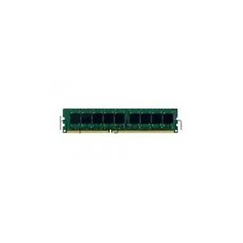 Dell RD1600SR-8GB 8GB DDR3 1600MHZ Single Rank RDIMM Bellek Ram
