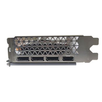 Afox RTX 3070 AF3070-8192D6H4 256 Bit GDDR6 8 GB Ekran Kart�