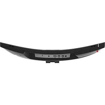 Ms�  G272C 27� 1ms 170Hz Freesync Premium VA Full HD Curved Gaming (Oyuncu) Monit�r