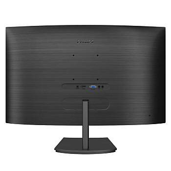 Philips 241E1SCA/01 24