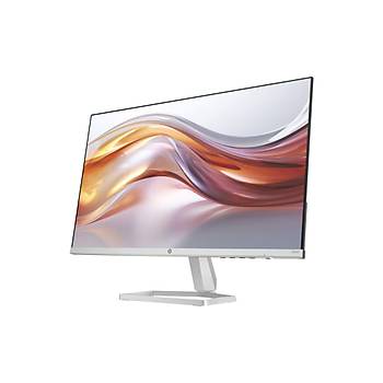 Hp S5 524SF 94C17E9 23.8 �n� 5ms FullHD IPS 100Hz Monit�r