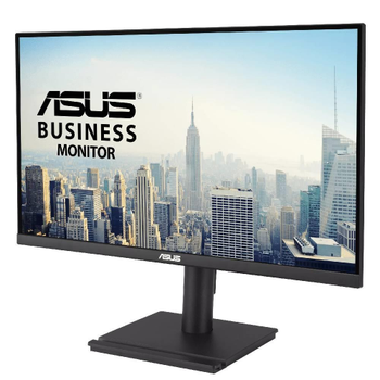 Asus VA27UCPS 27 5ms 60Hz 4K Ultra HD DP HDMI USB-C PD65W IPS LED Display Widget Center Kurumsal Monit�r