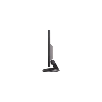 ViewSonic VA2261-2 21.5