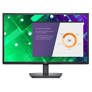 Dell E2722HS 27