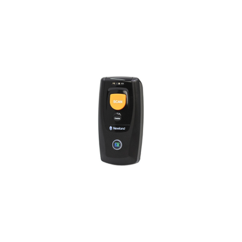 Newland BS8060 Kablosuz Barkod Okuyucu