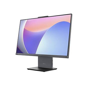 Lenovo ThinkCentre Neo 50a 12SAA05QTR I5-210H 16GB 512 SSD 27 Win11Pro All �n One Bilgisayar