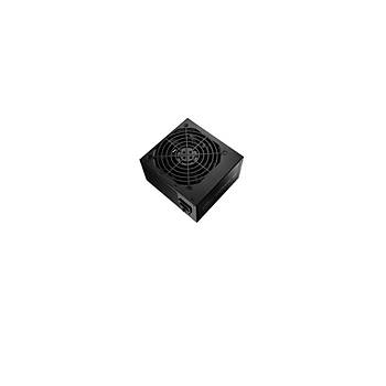 FSP HYPER 80+ PRO H3-650 650 W Power Supply
