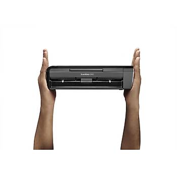 Kodak Scanmate I940 1960988 A4 Dokuman Taray�c�