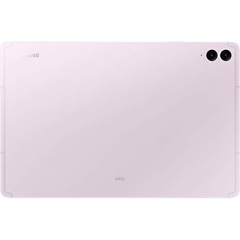 Samsung Galaxy Tab S9 FE Plus X610 128GB 12.4 Levander Tablet