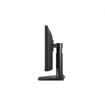 LG 23.8 24MP450P-B Ips FHD 5 Ms 75 Hz Hdmi Vga Dp Monit�r