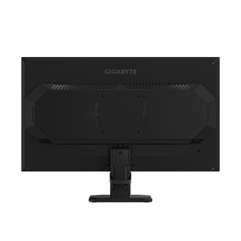 Gigabyte GS25F2A 24.5 1 ms Full HD IPS 240 Hz Oyuncu Monit�r�