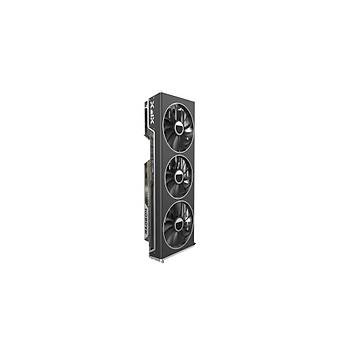 Xfx RX-78TMERCB9 RX 7800XT 16 GB GDDR6 256Bit Ekran kart�