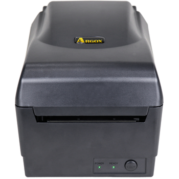 ARGOX OS-200 Pro Barkod Yaz�c� (USB)