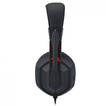 Redragon Ares 3,5mm Jack'l Oyuncu Kulaklk