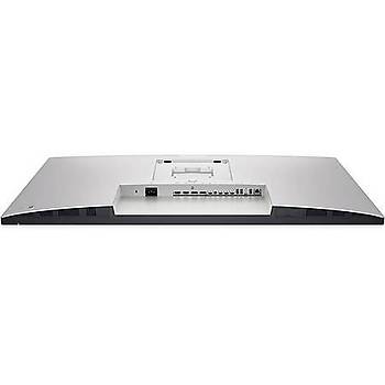 Dell UltraSharp U4323QE 42.5