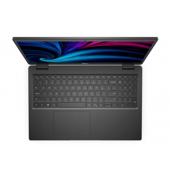 Dell Latitude 3520 N066L352015EMEA_U i5-1135G7 15,6 FHD 16Gb Ram 512Gb Ssd Free Dos Laptop