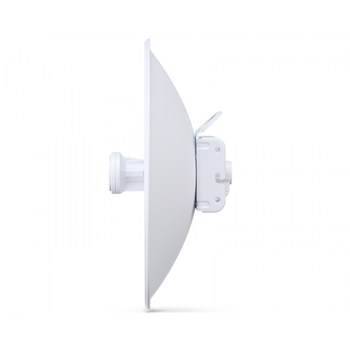 Ubiquiti Powerbeam PBE-5AC-GEN2 450mbps 5ghz 25dbi Anten D�� Ortam Access Point