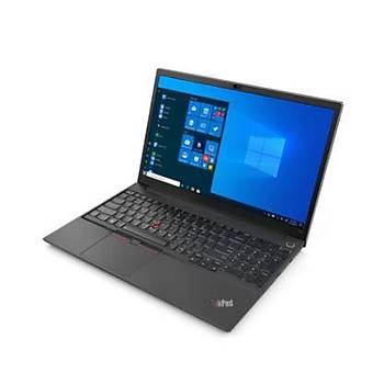 Lenovo ThinkPad E15 Gen 2 20TD004CTX i5-1135G7 16 GB 512 GB SSD MX450 15.6