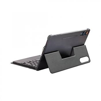 Hometech Alfa 11BT Business 128GB 6GB 10.95�n� Tablet + Kalem + Klavye
