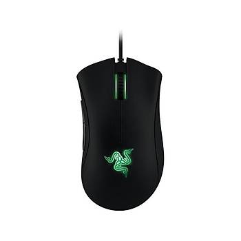 Razer DeathAdder Expert Oyuncu Mouse