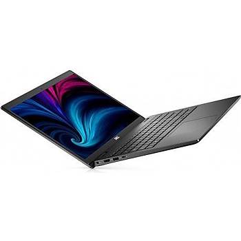 Dell Latitude 3520 N052L352015EMEA_U i7-1165G7 16 GB 512 GB SSD 15.6